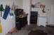 Garage1...